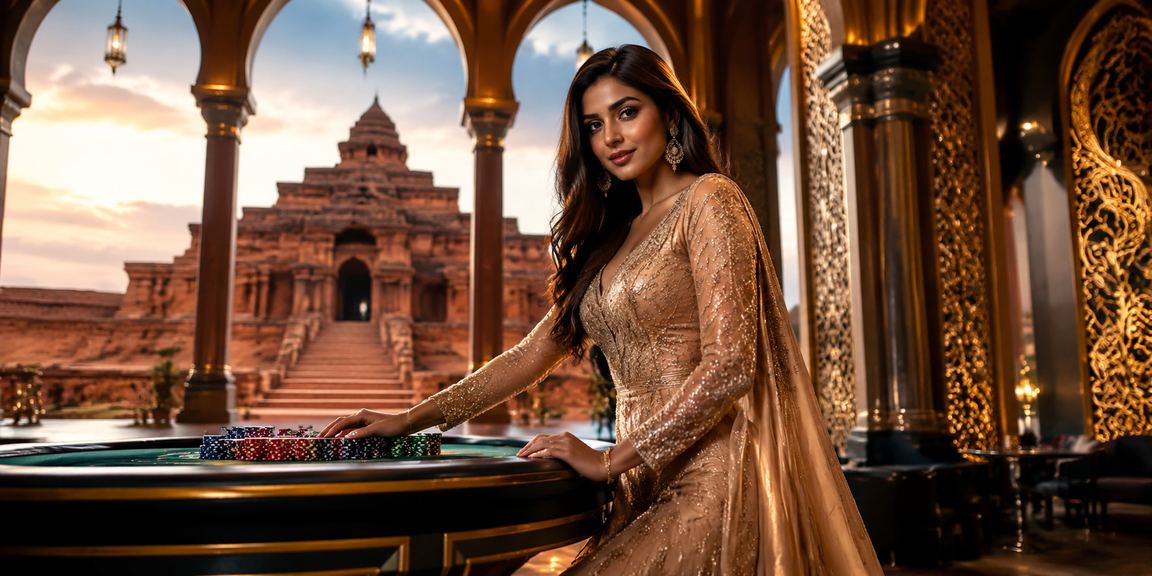 3999bd