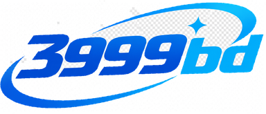 3999bd